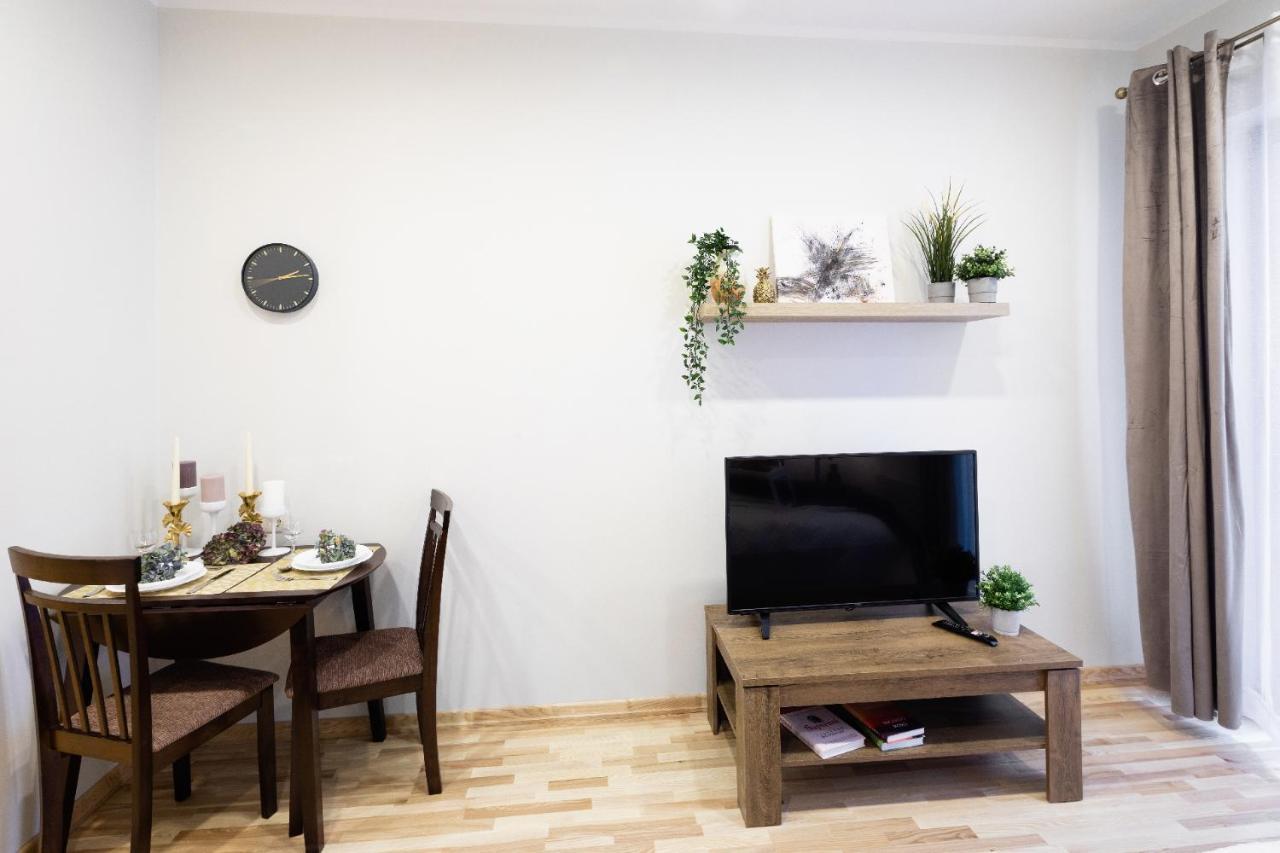 Old Riga Ridzenes Residence Design Apartments 外观 照片